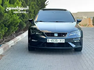  21 ليون اف ار شركة ترخيص 2019 بانوراما فل الفل