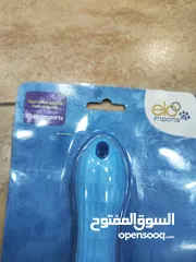  4 فراشي شعر للقطط و الكلاب ، شاهد الوصف لتتعلم اهميه تمشيط شعر قطتك
