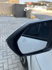  11 هونداي AD 2021 بنزين وارد كوري فل الصنف العالي بدون حوادث البيع كاش او اقساط