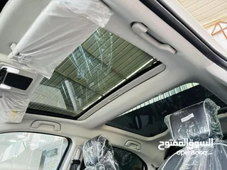  12 هوندا كهربائي ENS1 E3 كاش او اقساط