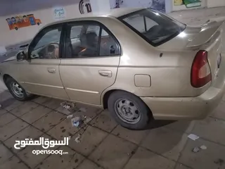  2 افيرنا 99 مرخصه شهر اخر 8