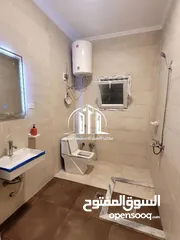  3 شقة عمارة حديثة صلاح الدين