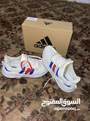  1 جزمه اديداس adidas shoes original