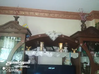 5 مطلوب في 70 دينار قابل للتفاوض