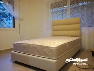  15 تخوت مفرد شباب قياس 190×90 كفاله 5سنوات سنوات خشب لامنيت 18م بدون فرشه
