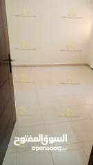  8 شقة فارغة - الشميساني - 3نوم - 185م