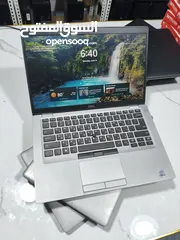  4 Dell V شبه مستعمل