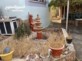  12 بيت مستقل للبيع في الباذان