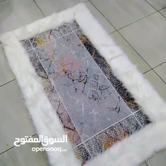  5 سجاد المميز ارضيات 3d