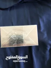  7 عطر لافي لابيل وعطر ارمني سي