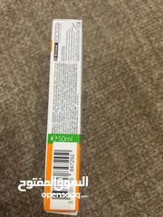  8 واقي شمس لاروش الاصلي العرض اشتري واحد وتاني مجانا توصيل مجاني لكل مكان