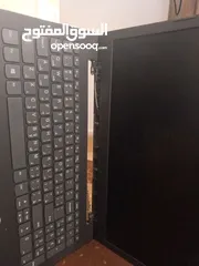  2 لابتوب لينوفو  ( DESKTOP CR4KQJV )