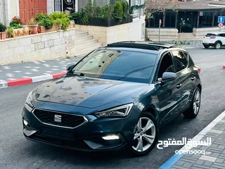  9 ليون.  Fr. مع. فتخه. بسعرررررر حرق حرق