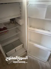  1 ناشونال الكتريك
