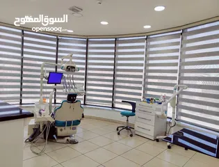  10 عيادة تجميل للايجار