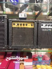  2 امبلي فاير
