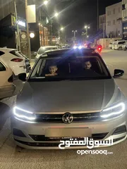  12 بولو 2021 ترخيص 2020