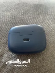  3 سمعات ‏Bluetooth اصليه
