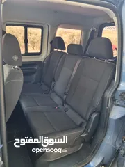  2 كادي 2017 بالرخصة شصي قصير  فل الفل