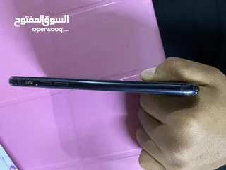  5 ايفون Xrًًًًً