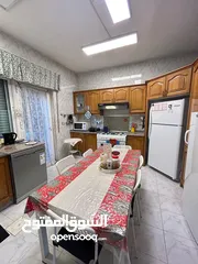  14 Furnished Apartment For Rent In Deir Ghbar  ( Property 33536 )-174606331