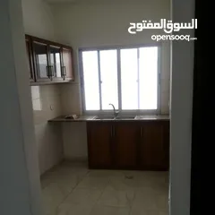  2 شقه للايجار لعائله صغيره او عرسان