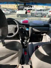  3 ابل استرا محرك 1600