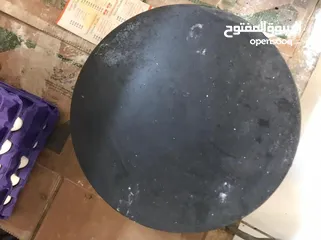  2 ثلاجة بسطة + ماكينة عدس+ ماكينة سحلب + ماكينتين كريب ووافل  + ماكينة صنع بسكوت البوظة