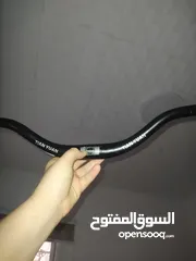  1 كدون بطة طعجة خفيف