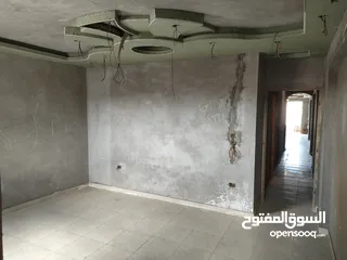  19 شقة تمليك 120م العصافرة جمال عبد الناصر تري البحر