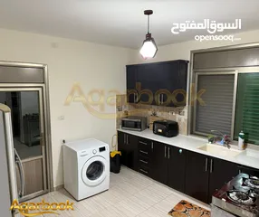  7 استوديو مفروش مميز للإيجار  الطيرة  – نزول جامع التقوى