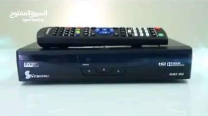  19 اسطونات وسيدي وكاسيت