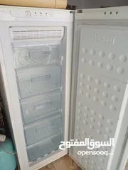  1 فليزر نشونل دريم كفاله شهر