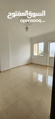  2 استوديوهات استثمارية للبيع سعر مميز  اربد مجمع عمان الجديد مقابل مستشفى التخصصي قرب كلية الطب