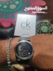 4 ساعات ماركات اصليه جي شوك و الديزل و ck بأسعار مناسبه جدا ....لأصحاب الذوق الرفيع