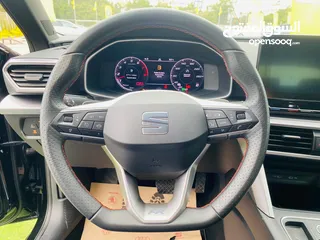  2 سيات 2020للبيع