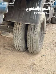  6 ديانا بيجو 2003