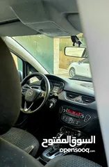  3 اوبل كورسا 2020 اتومات نخب