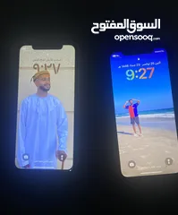  2 ايفون 11 العادي