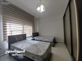  2 شقة للبيع في ام اذينة  ( Property ID : 35268 )