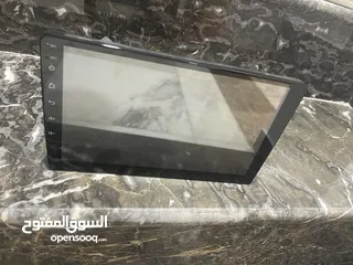  1 شاشه للبيع