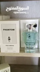  18 عطور تستر وارد دبي باركود مختوم بأسعار ممتازة جدا
