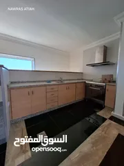  21 شقة دوبلكس مفروشة فاخرة اعلان رقم (A182)
