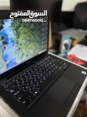  5 عرض على لابتوب DELL بسعر مميز