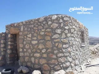  13 سناسل حجريه تشيك مزارع بيوت ريفيه وأثريه شلالات نوافير تلبيس شحف جرافه جك همر حفاره قناطر أقواس اثري