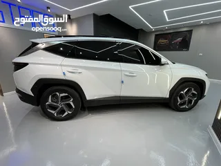  3 توسان هايبرد 2024 سعر حرق حرق حرق حرق مع هدية للمشتري