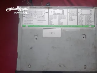  5 شاشة سيارة بوشمن بغناء عن التعريف. فل كامل وكالة ولا غلظة
