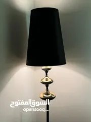  6 طاوله وزوالي للبيع