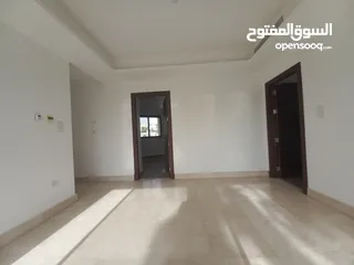  9 Unfurnished Apartment For Rent In 4th Circle  ( Property 35886 )-174821880