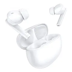  2 Airbuds honor x5